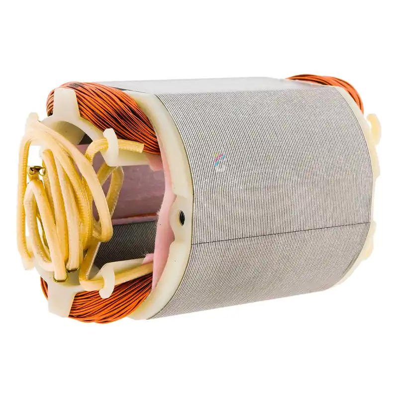 Nieuw RUPES Stator LK900E